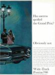 Pontiac 1965 06.jpg